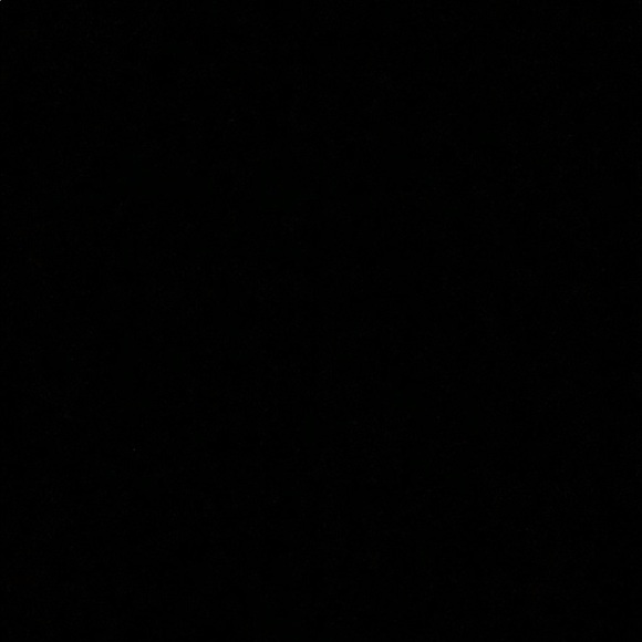 Meet your Posher, Kimberlee - Picture 1 of 1